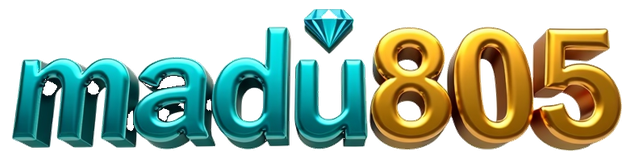 madu805 login