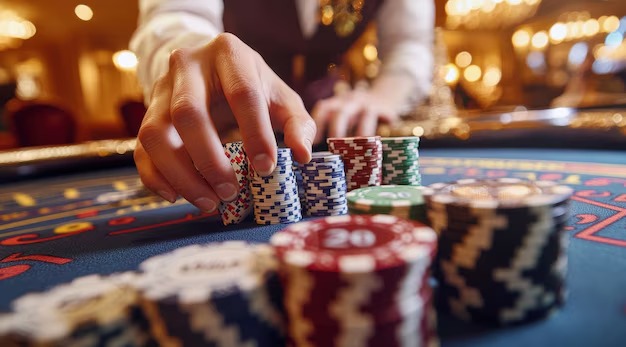 madu805 login mobile app interface showing slot games and live dealer options