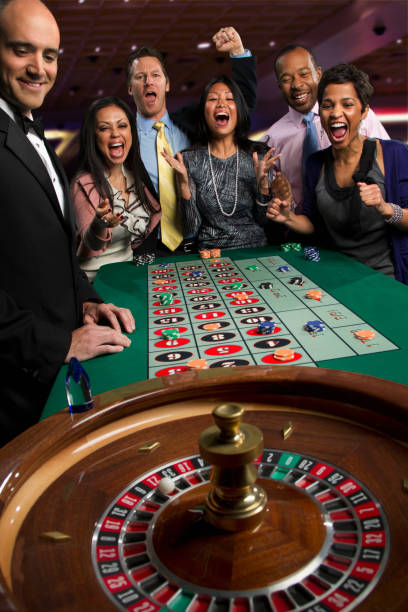 Live-dealer tables accept bonus funds Live-dealer table on madu805 login