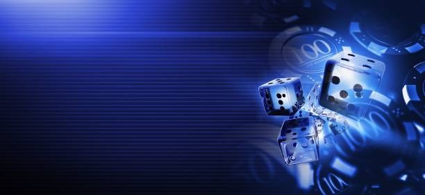 Session balance and betting options on madu805 login