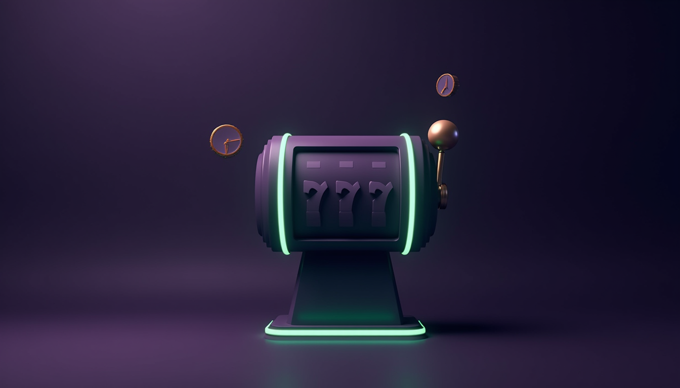 Bonus feature activation Bonus feature trigger in Ganesha Gold