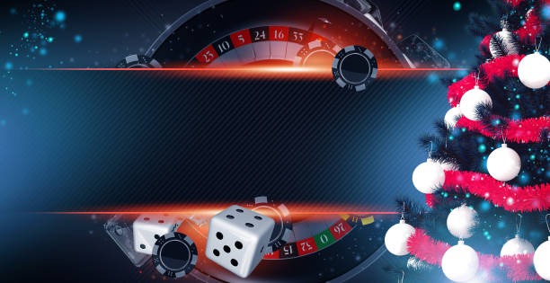 Baccarat Game