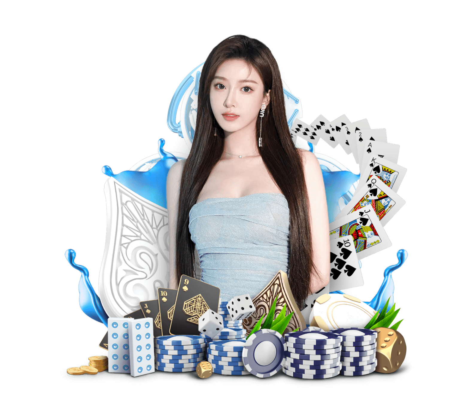 Market opening schedule on madu805 login Market opening schedule on madu805 login