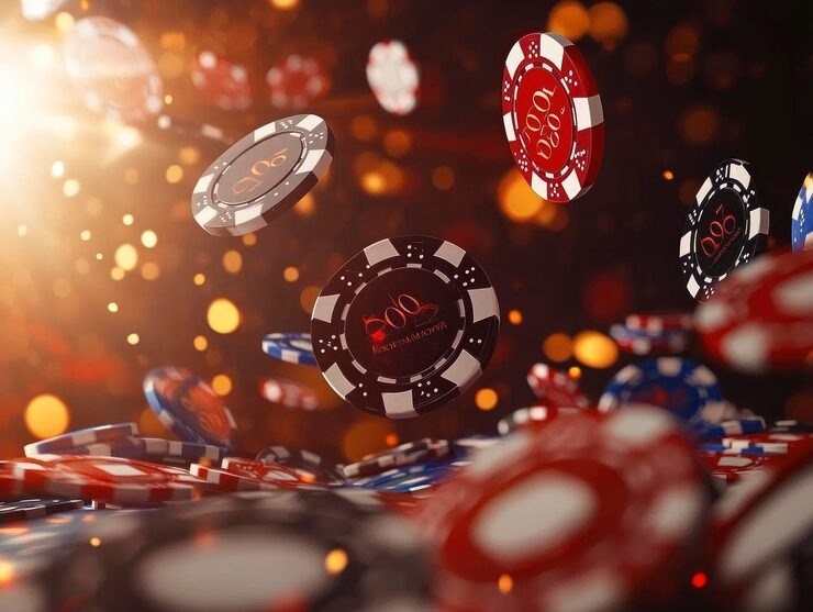 Football betting market windows for Liga 1 & Piala AFF Football market schedule on madu805 login