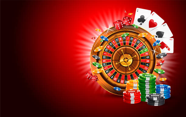 Live casino session hours aligned with market openings Live casino table session on madu805 login
